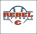 images/Rebel Softball 2019 Right.gif
